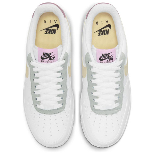 Nike Air Force 1 '07 Essential